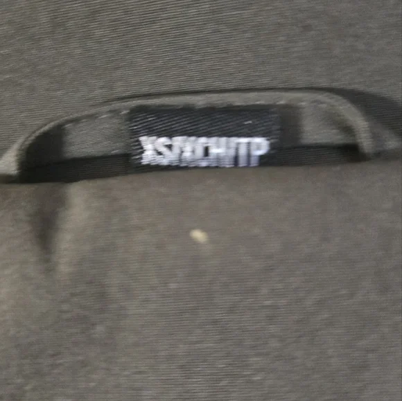 Coat - Picture 4 of 4